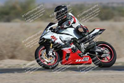 media/Apr-18-2025-CVMA Friday Practice (Fri) [[88baa45499]]/Racer 2/Session 5 (Turn 5 Exit)/